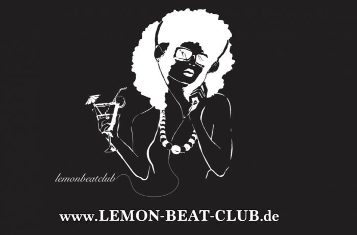 Lemon Beat Club
