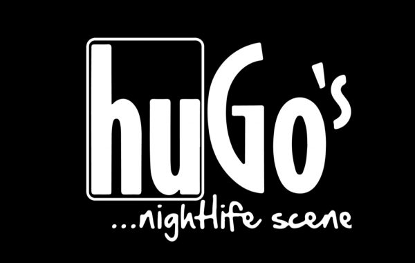 huGo`s