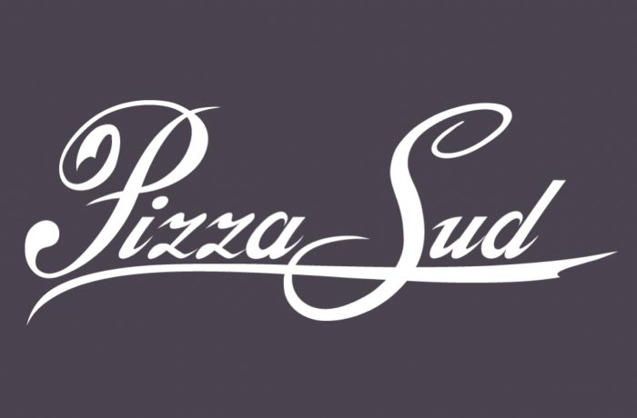 Pizza Sud